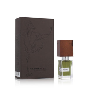 Men's Perfume Nasomatto Pardon 30 ml-0