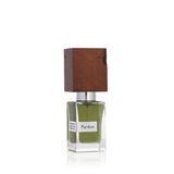 Men's Perfume Nasomatto Pardon 30 ml-1