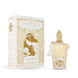 Women's Perfume Xerjoff EDP Casamorati 1888 Dama Bianca 100 ml-0