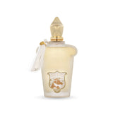 Women's Perfume Xerjoff EDP Casamorati 1888 Dama Bianca 100 ml-1