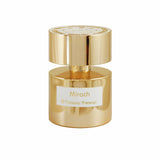 Unisex Perfume Tiziana Terenzi MIRACH-2