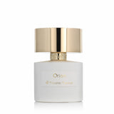 Unisex Perfume Tiziana Terenzi ORION-2