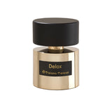 Unisex Perfume Tiziana Terenzi DELOX 100 ml-4