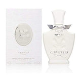 Women's Perfume Creed Love in White EDP 75 ml-1