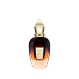 Unisex Perfume Xerjoff Oud Stars Al-Khatt 50 ml-1