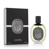 Unisex Perfume Diptyque Eau Capitale EDP 75 ml-0