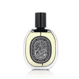 Unisex Perfume Diptyque Eau Capitale EDP 75 ml-1