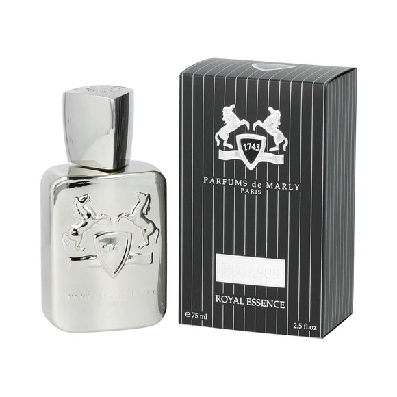 Men's Perfume Parfums de Marly EDP Pegasus 75 ml-0
