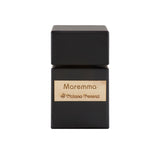 Unisex Perfume Tiziana Terenzi MAREMMA 100 ml-6