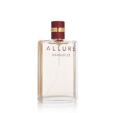 Women's Perfume Chanel Allure Sensuelle EDP EDP 50 ml-1