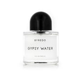 Unisex Perfume Byredo EDP Gypsy Water 100 ml-1