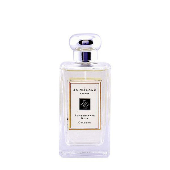 Unisex Perfume Jo Malone EDC 100 ml-0