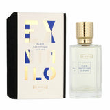 Unisex Perfume Ex Nihilo EDP Fleur Narcotique 100 ml-0