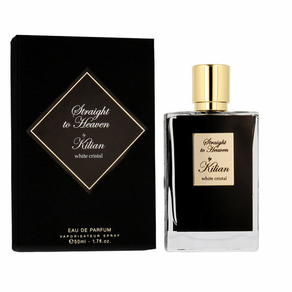 Men's Perfume Kilian EDP Straight to Heaven 50 ml-0