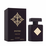 Unisex Perfume Initio EDP Atomic Rose 90 ml-0