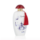 Unisex Perfume The Merchant of Venice Gyokuro EDP EDP 100 ml-1