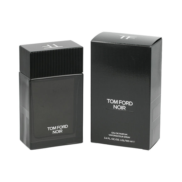Men's Perfume Tom Ford EDP noir 100 ml-0