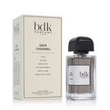 Unisex Perfume BDK Parfums Gris Charnel EDP 100 ml-0