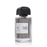 Unisex Perfume BDK Parfums Gris Charnel EDP 100 ml-1