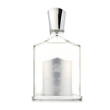 Unisex Perfume Creed EDP Royal Water 100 ml-1