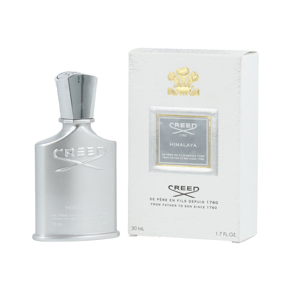 Men's Perfume Creed EDP Himalaya 50 ml-0