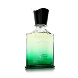 Unisex Perfume Creed EDP Original Vetiver 50 ml-1