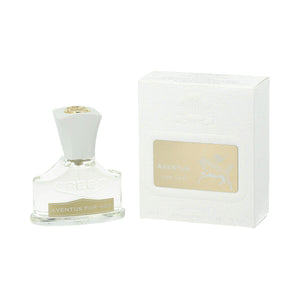 Women's Perfume Creed EDP Aventus For Her 30 ml-0