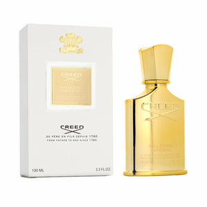 Unisex Perfume Creed EDP Millesime Imperial 100 ml-0