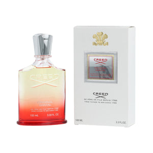 Unisex Perfume Creed EDP Original Santal 100 ml-0