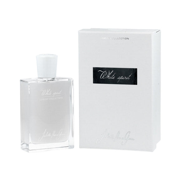 Women's Perfume Juliette Has A Gun EDP White Spirit 75 ml-0