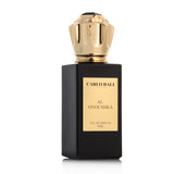 Women's Perfume Carlo Dali EDP Al Onoushka 50 ml-1