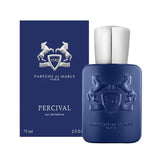 Women's Perfume Parfums de Marly Percival EDP 75 ml-1