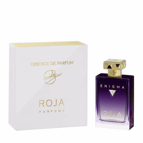 Women's Perfume Roja Parfums Enigma 100 ml-0