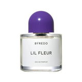 Unisex Perfume Byredo Lil Fleur Cassis EDP 100 ml-1