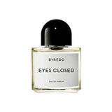 Unisex Perfume Byredo Eyes Closed EDP 100 ml-1
