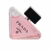 Women's Perfume Prada Paradoxe EDP EDP 90 ml-1