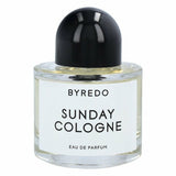Unisex Perfume Byredo EDP Sunday Cologne 50 ml-1
