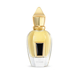Men's Perfume Xerjoff XJ 17/17 100 ml-1