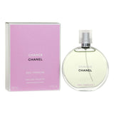 Women's Perfume Chanel EDP Chance Eau Fraiche 50 ml-0