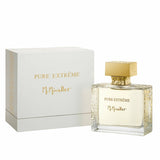 Women's Perfume M.Micallef EDP Pure Extrême 100 ml-0