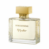 Women's Perfume M.Micallef EDP Pure Extrême 100 ml-1