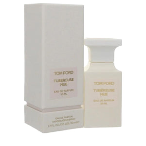 Unisex Perfume Tom Ford Tubéreuse Nue EDP 50 ml-0