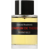 Unisex Perfume Frederic Malle Edmond Roudnitska Le Parfum de Therese EDP 100 ml-1