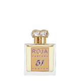 Women's Perfume Roja Parfums 51 EDP 50 ml-1