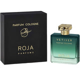 Men's Perfume Roja Parfums Vetiver EDC 100 ml-0