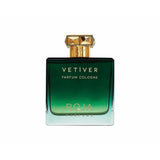 Men's Perfume Roja Parfums Vetiver EDC 100 ml-1