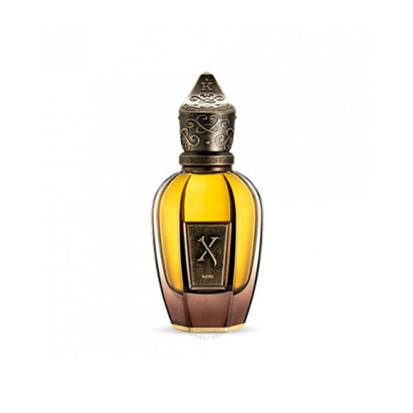 Women's Perfume Xerjoff Kemi 50 ml-0