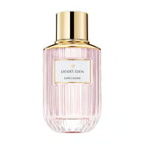 Women's Perfume Estee Lauder Desert Eden 100 ml-0