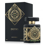 Women's Perfume Initio Oud for Greatness Neo EDC 90 ml-1