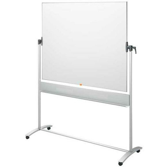 Whiteboard Nobo 150 x 120 cm-0